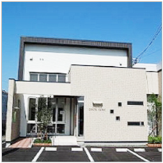 イターナル歯科クリニック